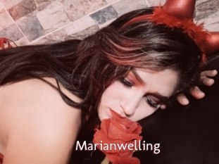 Marianwelling
