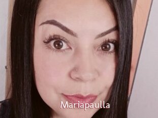 Mariapaulla