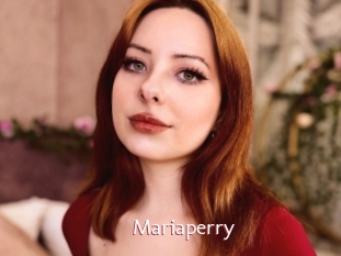 Mariaperry