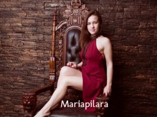 Mariapilara
