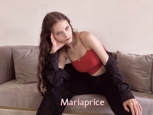 Mariaprice