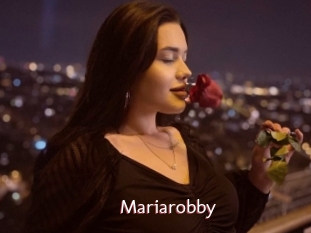Mariarobby