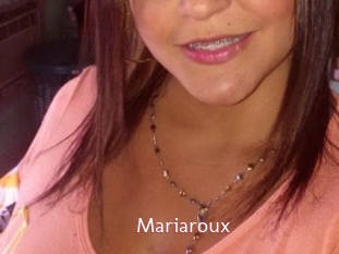 mariaroux Sweet links only