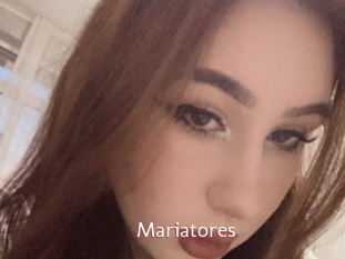 mariatores Sweet links only