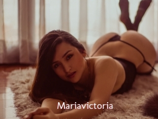 Mariavictoria