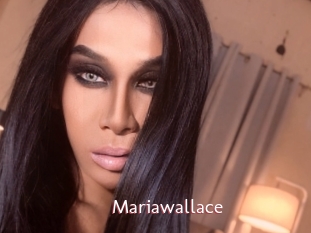 Mariawallace