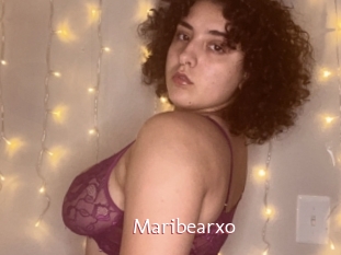 Maribearxo