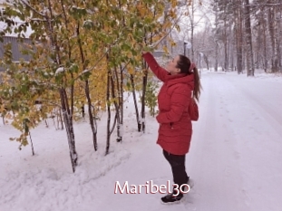 Maribel30