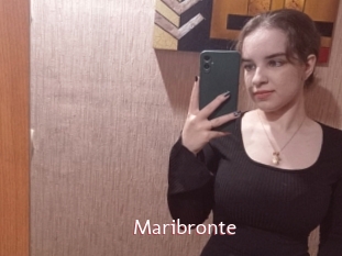 Maribronte