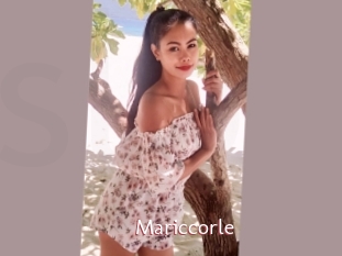 Mariccorle