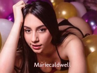 Mariecaldwell