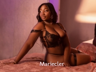 Mariecler