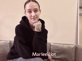 Marieelliot