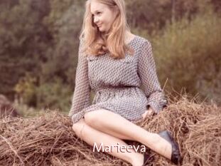 Marieeva