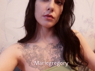 Mariegregory