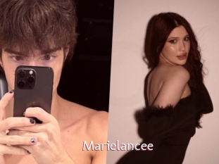 Marielancee