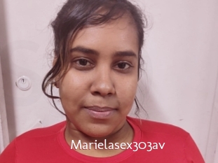 Marielasex303av