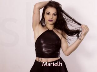 Marielh