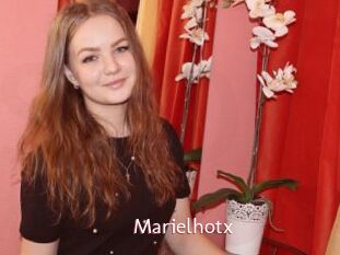 Marielhotx