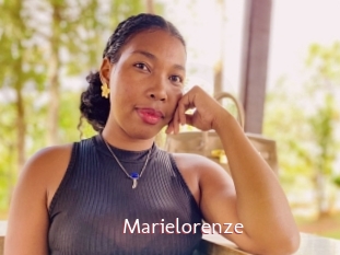 Marielorenze