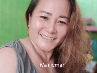 Mariemar