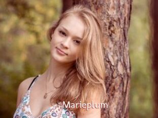 Marieplum