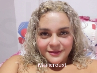Marierouxt