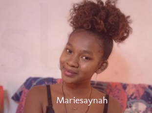 mariesaynah Sweet links only