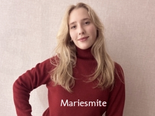 Mariesmite