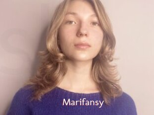 Marifansy