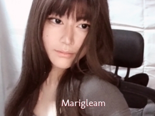 Marigleam