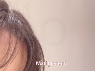 Marigraham