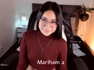 Mariham_a