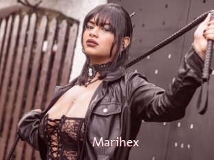 Marihex