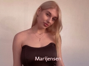 Marijensen