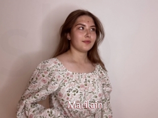 Marilain