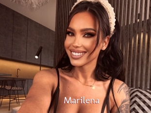 Marilena
