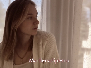 Marilenadipietro
