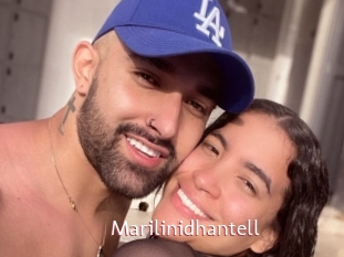 Marilinidhantell