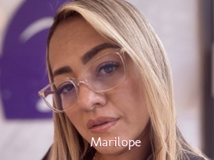 Marilope