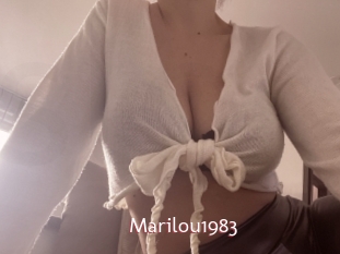Marilou1983
