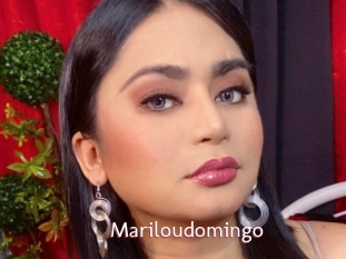 mariloudomingo Sweet links only