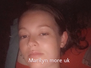 Marilyn_more_uk