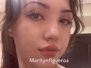 Marilynfigueroa