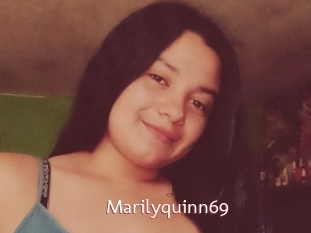 Marilyquinn69