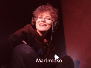 Marimioko