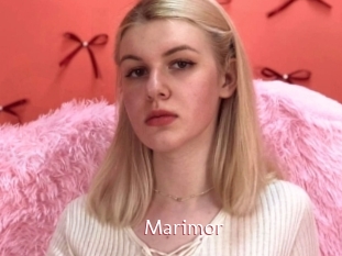 Marimor