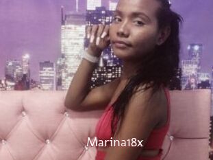 Marina18x