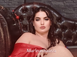 marinachaasia Sweet links only