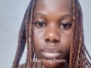 Marinagibson